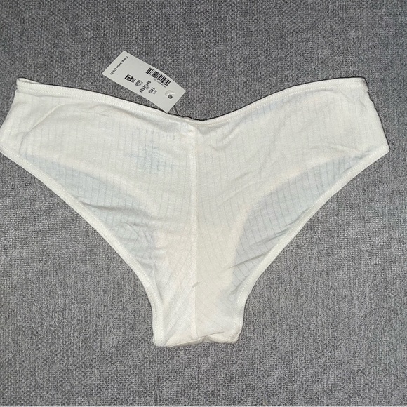 Boy short / Cheeky - Picture 5 of 8